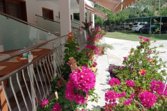 Magda-House-Lagomandra-Beach-Neos-Marmaras-Halkidiki-Garden-Beach-010