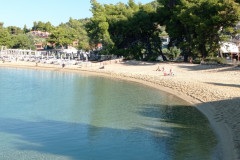 Magda-House-Lagomandra-Beach-Neos-Marmaras-Halkidiki-Garden-Beach-017